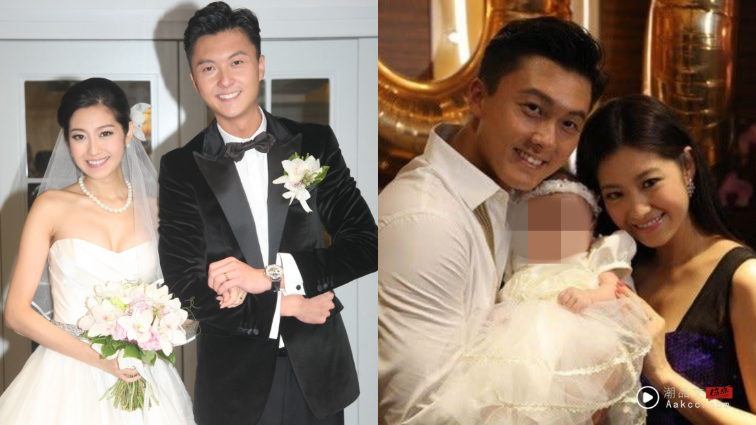 《再见爱人5》开录网友敲碗：请王浩信、陈自瑶！两人婚姻关系成谜 娱乐资讯 图3张