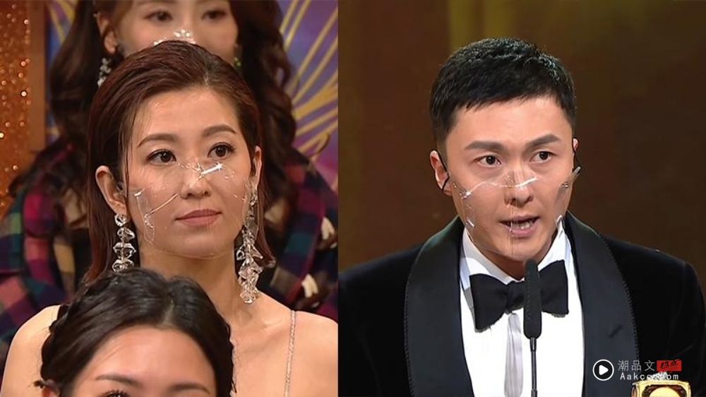《再见爱人5》开录网友敲碗：请王浩信、陈自瑶！两人婚姻关系成谜 娱乐资讯 图4张