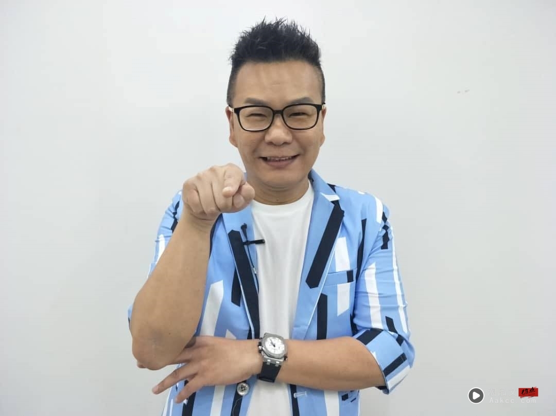 沈玉琳患血癌！发文暂告别娱乐圈养病 娱乐资讯 图3张