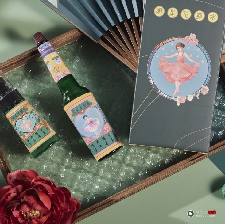 工程迷、潮流控、收藏家必抢！CAT百年纪念靴全球限量登台 时尚资讯 图17张