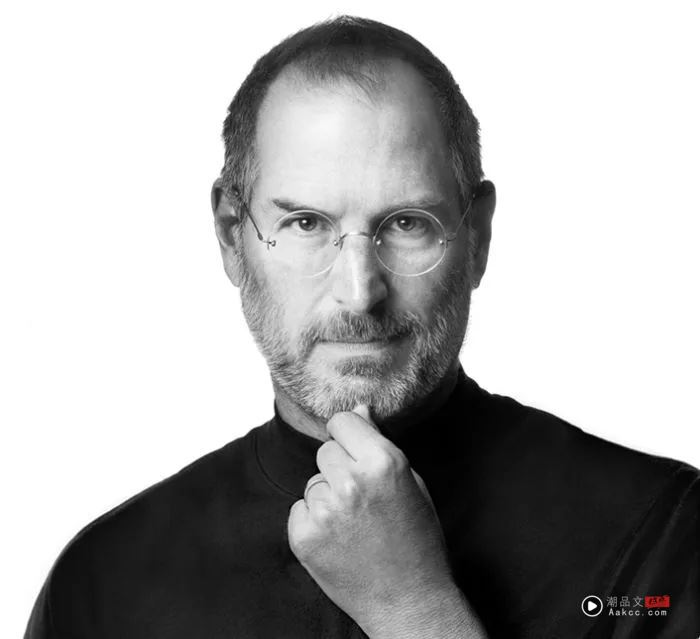 “iPhone之父”贾伯斯超模女儿结婚　全程却“禁用手机”拍摄原因曝光 时尚资讯 图1张