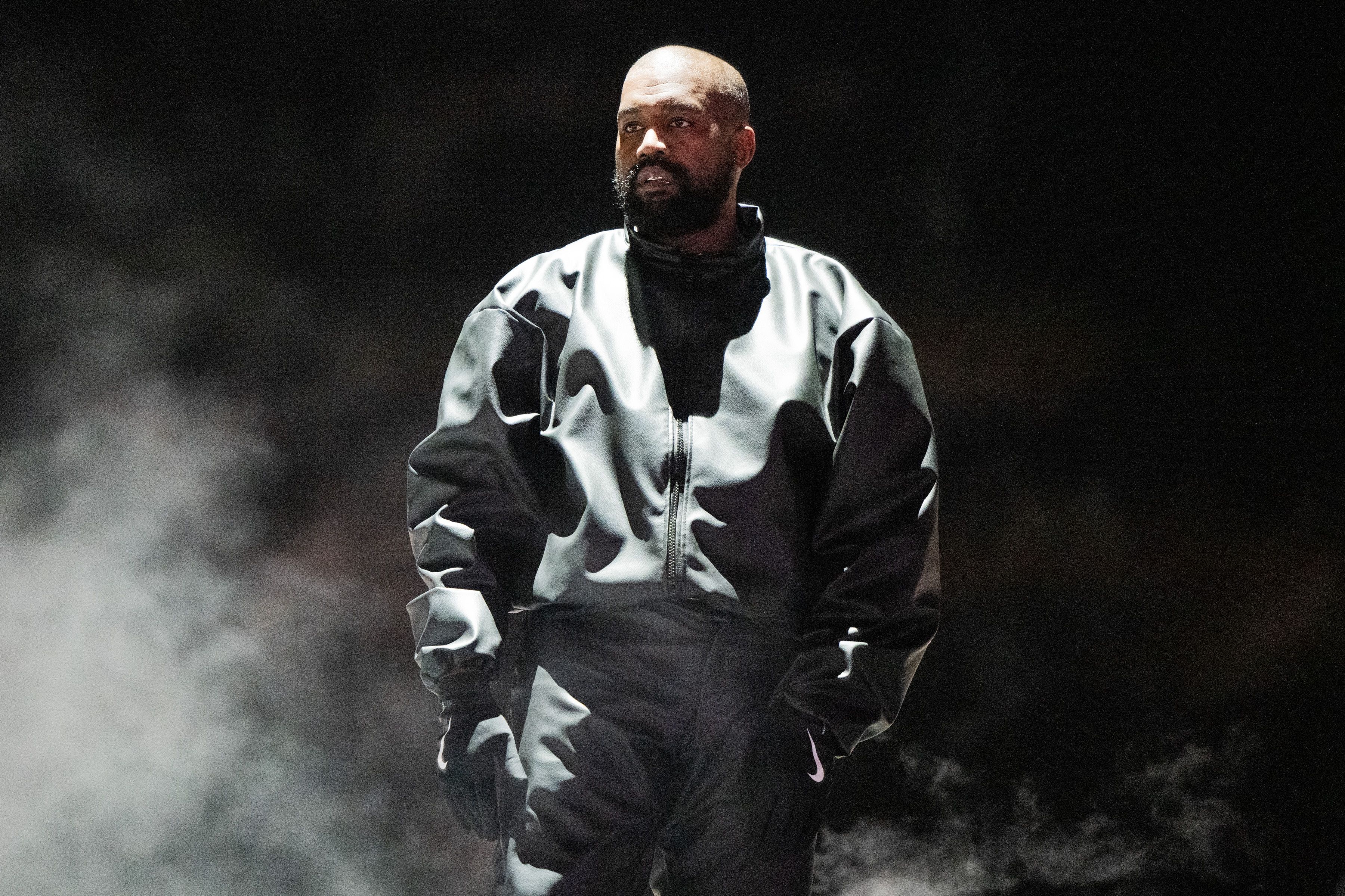 Kanye West爆财务危机！低调抛售两处房产渡难关！ 娱乐资讯 图4张