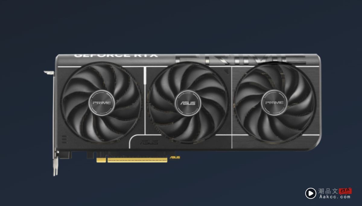 大树药局玩笑成真！“买奶粉换显卡”活动限量开跑