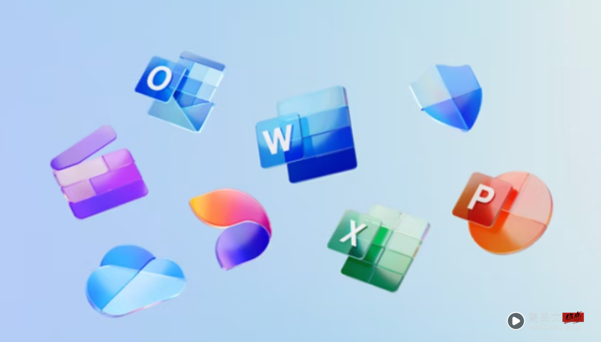 不想升级 Windows 11 ? Windows 10 续命方案一次看！