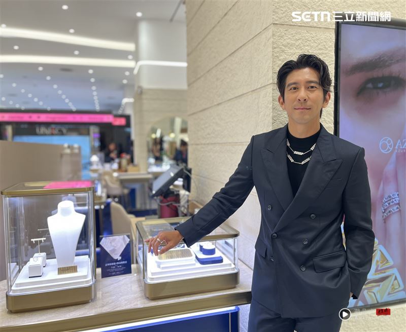 夏威夷遇海啸警报惊魂　修杰楷曝“家人分散”实况！咘咘个性谨慎吓坏了 时尚资讯 图2张