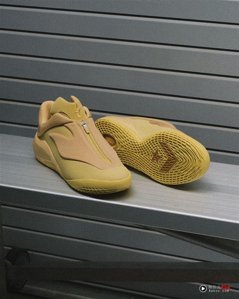 断货爆款PUMA SPEEDCAT Premium 回归！时髦精快跟上王净简单拿捏高级感 时尚资讯 图6张