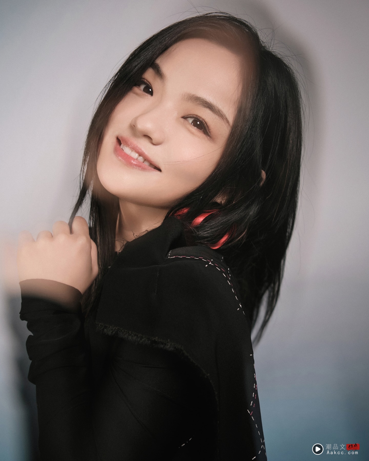 徐佳莹惊传婚变！老公深夜约男助理看电影 公司出面回应！ 娱乐资讯 图4张