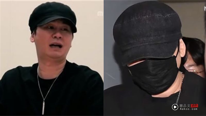 GD爆侵权风波！作曲家怒控2009年遭偷歌　警方证实2度搜索YG总部 时尚资讯 图2张