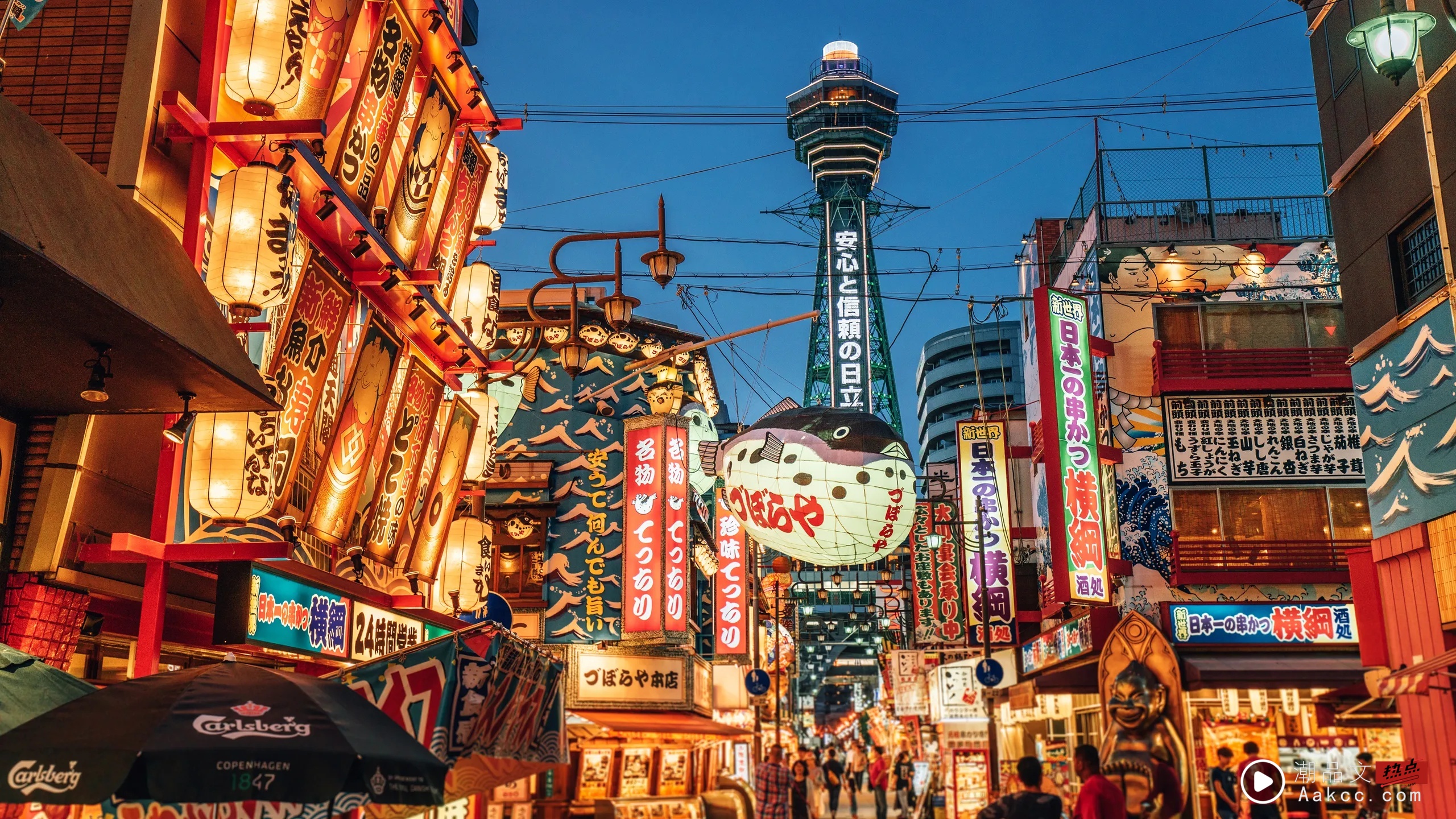 旅游｜10大亚洲回头客最高城市！吉隆坡、新山上榜  曼谷登冠军！ 更多热点 图6张