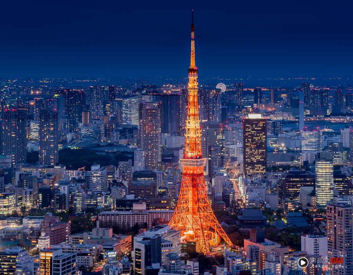 旅游｜10大亚洲回头客最高城市！吉隆坡、新山上榜  曼谷登冠军！ 更多热点 图3张