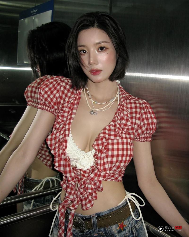 “水弹女王”权恩妃今晚首登大巨蛋 女团队长“三度出道”熬出头励志 内容图1 潮品文-大潮社旗下实时最新热点娱乐时尚数码等新闻资讯网站! “水弹女王”权恩妃今晚将首度登上台北大巨蛋。(图/翻摄自IG @silver_rain.__)