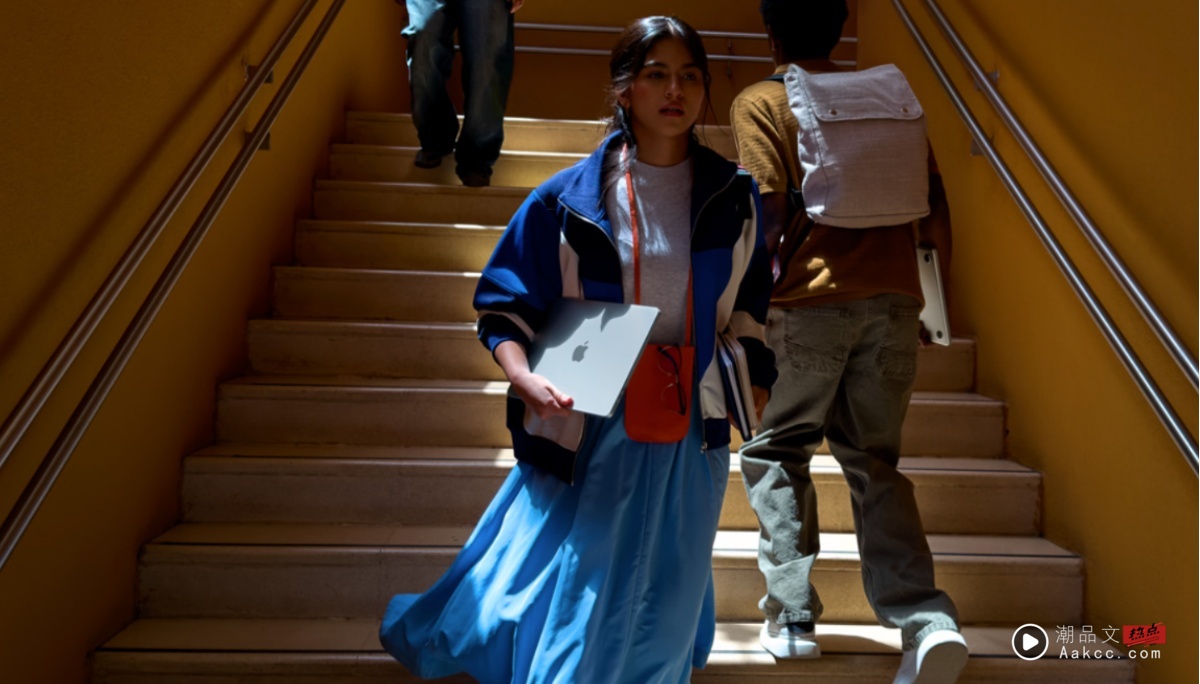 苹果秋季发表会超豪华！预计13款新品齐发，Mac 却缺席？