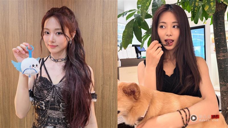 TWICE高雄场不到3分钟售罄！歌迷喊加场　子瑜讲漏嘴安慰：一定还有机会