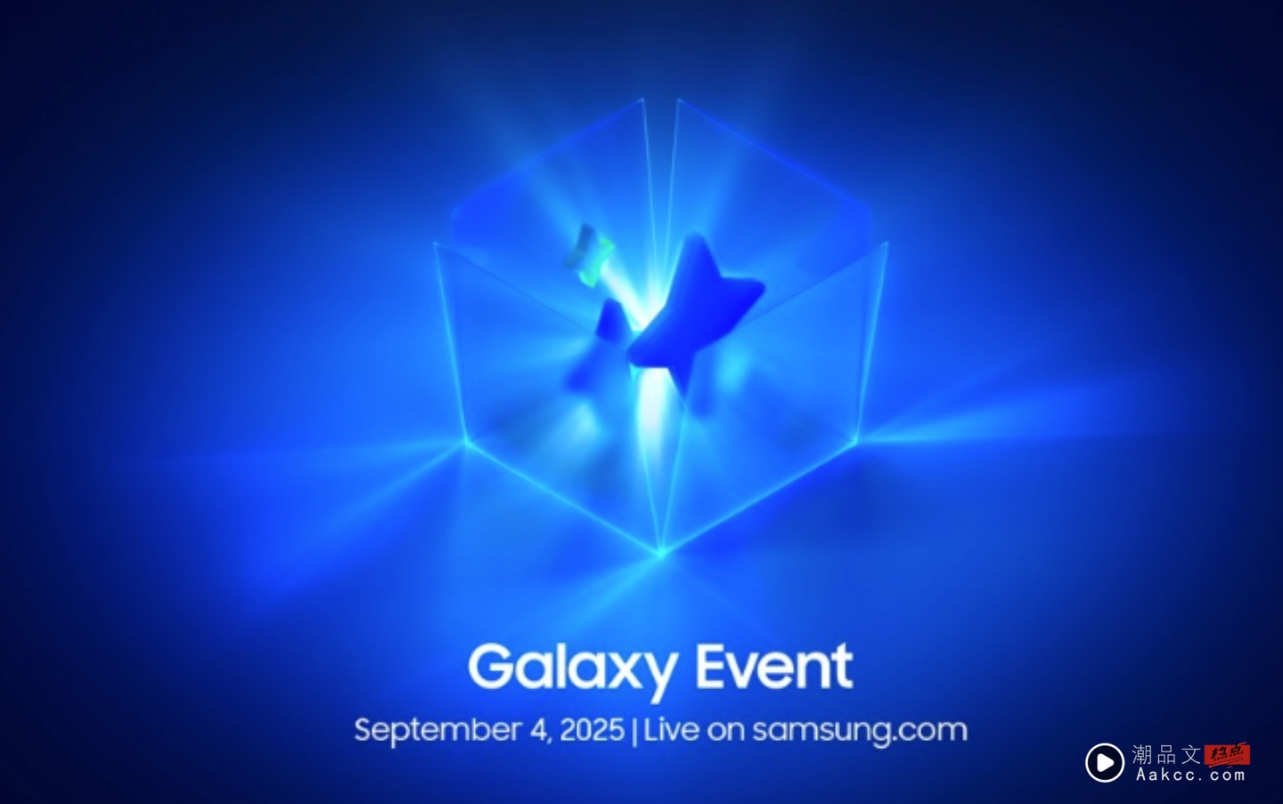 三星 Galaxy 发表会即将登场!S25 新机、旗舰平板提前曝光 三星 Galaxy 发表会即将登场!S25 新机、旗舰平板提前曝光