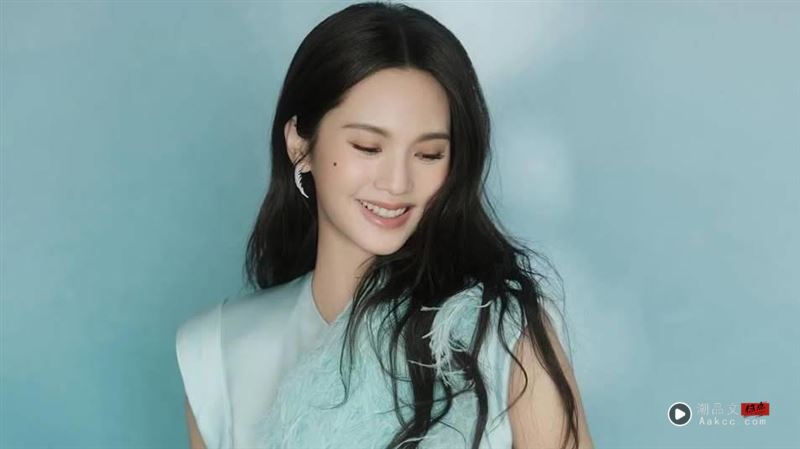 杨丞琳震撼宣布住院开刀！经纪公司回应了　手术后正在恢复中