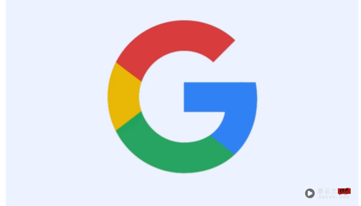 近亿用户隐私遭搜集？Google 遭判赔 130 亿 法官认：不是恶意