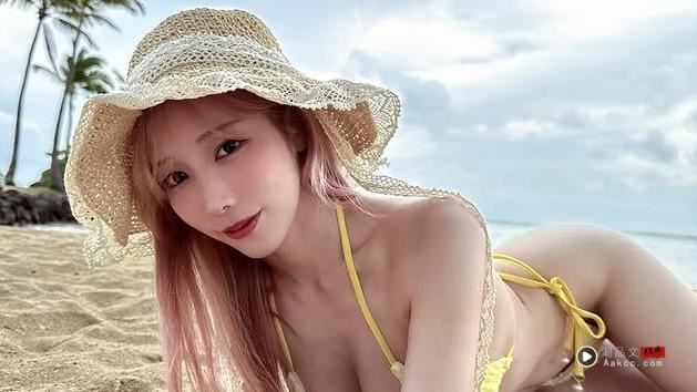 前大咖女神引退后首谈复出话题！小宵虎南直球回答“全说了”粉惊喜