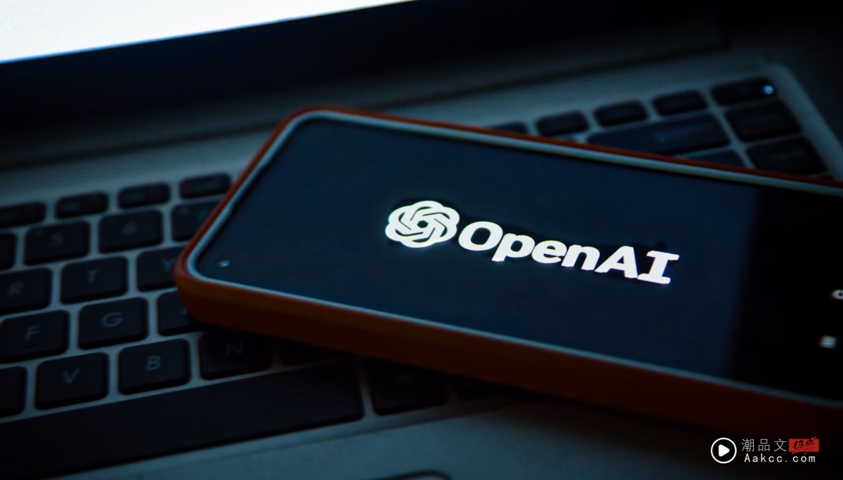 AI 帮找工作？！OpenAI 招聘平台“OpenAI Jobs Platform”2026 上线