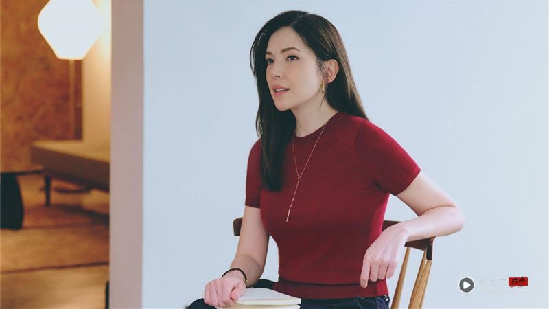 UNIQLO揪许玮甯当品牌大使　adidas兄弟球员版联名系列登场