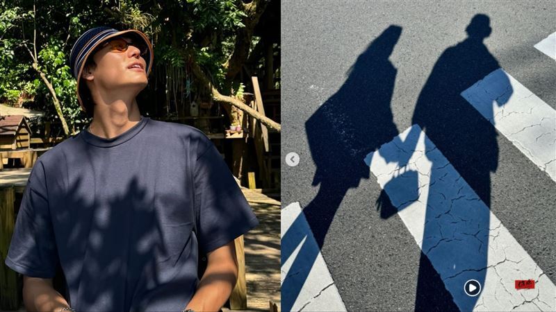 风田首度透露老婆身份“气质如长泽雅美”曝光婚后细节：未来将移居中国台湾