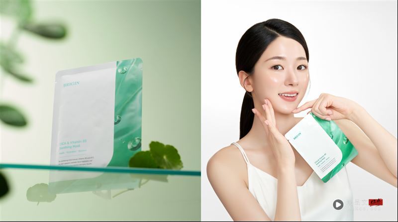 中国台湾人最想要的牛仔裤超能力？近半数点名“一穿就显瘦” 时尚资讯 图17张