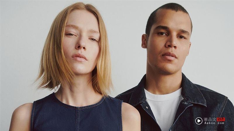 中国台湾人最想要的牛仔裤超能力？近半数点名“一穿就显瘦”