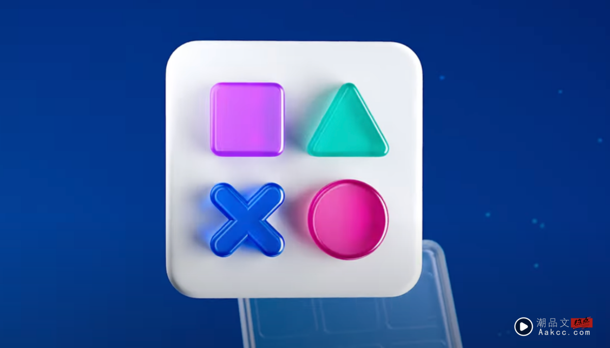 家长全面监控！Sony 推 PlayStation Family App：隐私保护、内容筛选、游玩时间与消费限制 健康框架下享受游戏乐趣