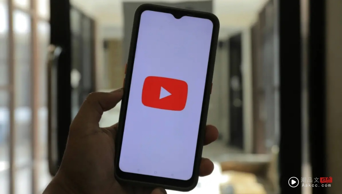 YouTube 推 AI 配音功能 看外国 YT 再也不怕听不懂