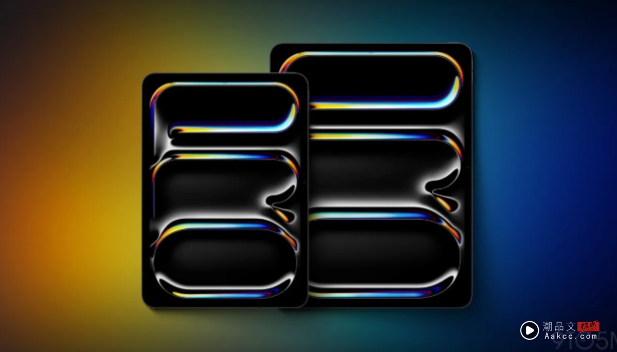 iPhone 17 只是开胃菜？苹果下月还有 10 大新品接力登场