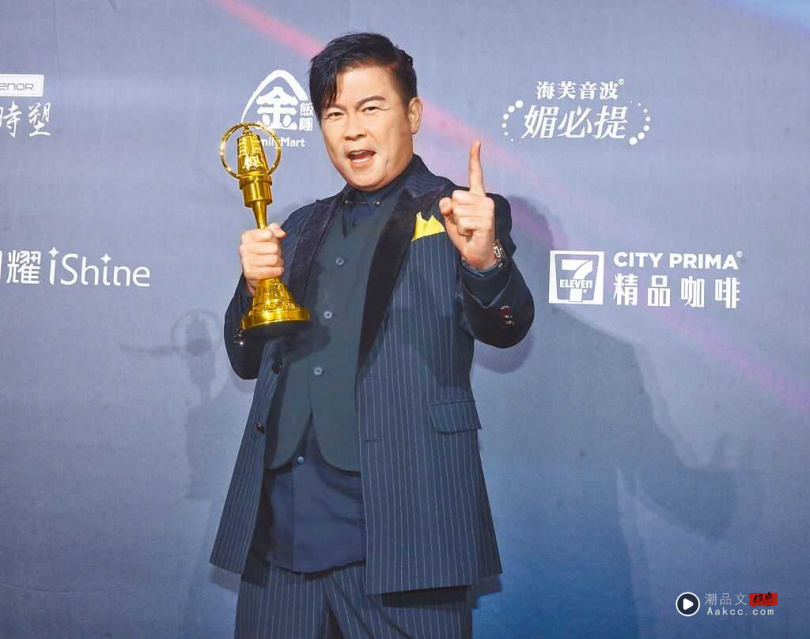 吴姗儒救火《一字千金》却传收摊　接手节目皆划下句点成巧合 时尚资讯 图2张