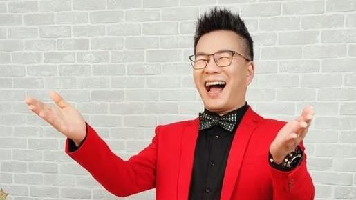 沈玉琳为何无预警罹血癌？医松口泄“关键主因”：先天性基因异常 时尚资讯 图2张