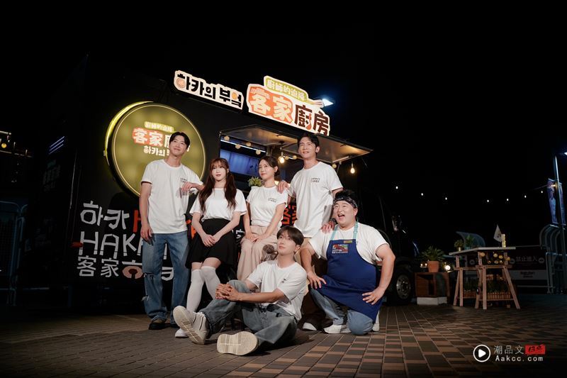 首位韩星入围金钟奖！Super Junior利特嗨曝“真实心声”：无比荣耀 时尚资讯 图2张