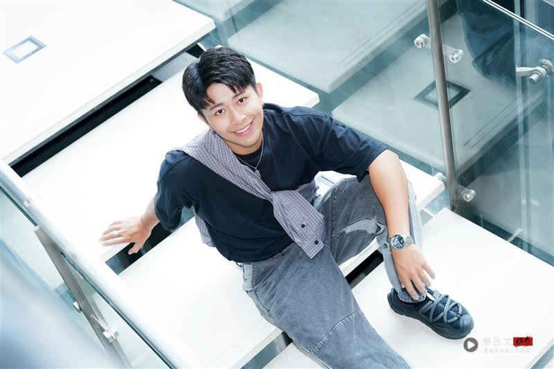 独家／YT频道4年订阅飙破百万！28岁网红松口“真实收入”：很难熬 时尚资讯 图1张