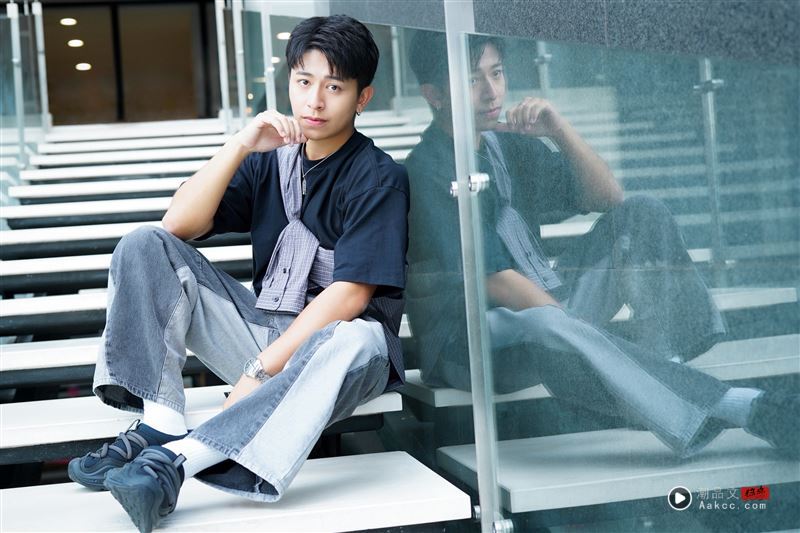 独家／YT频道4年订阅飙破百万！28岁网红松口“真实收入”：很难熬 时尚资讯 图2张