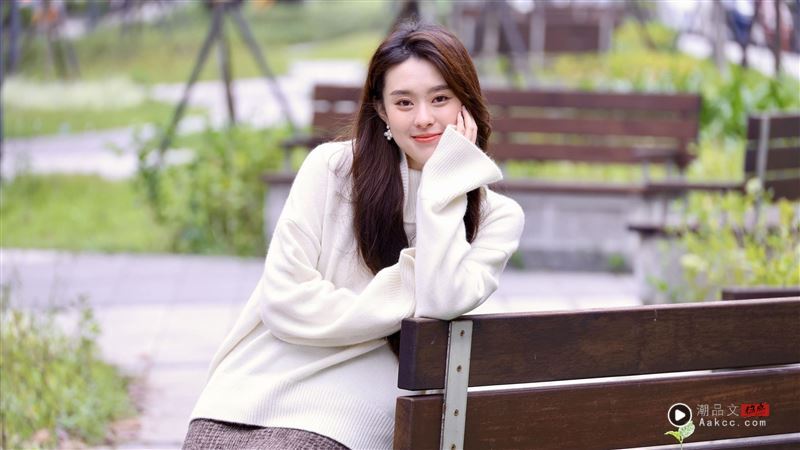 27岁女星突右下腹疼痛！听完医生诊断仍超疑惑　曝经期前身体一怪异状况 时尚资讯 图1张