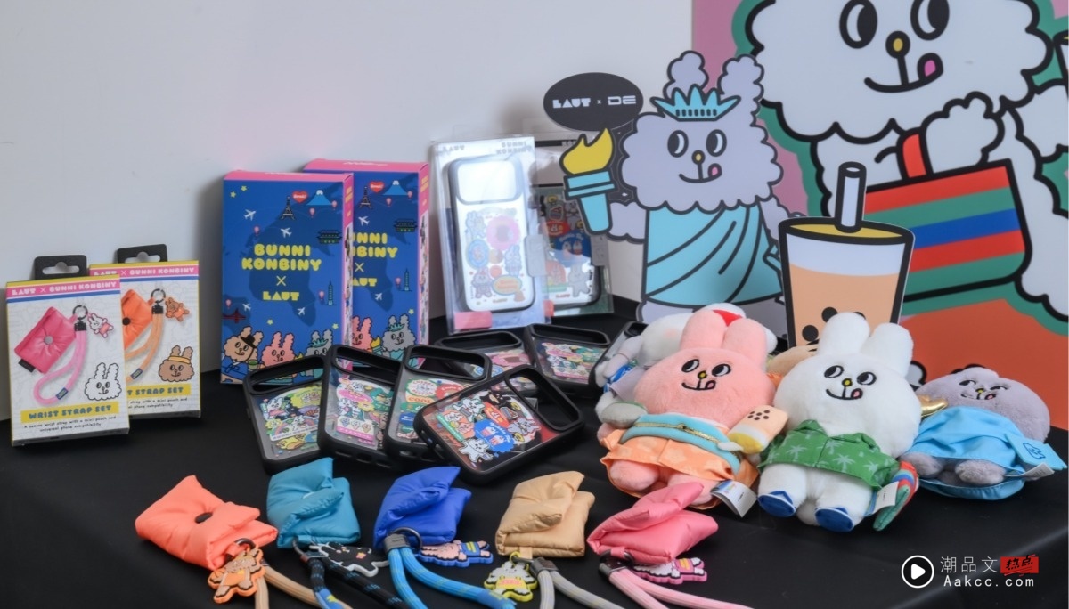 iPhone 17 开卖！实机抢先看 藏蓝色成果粉最爱 系列活动超精彩