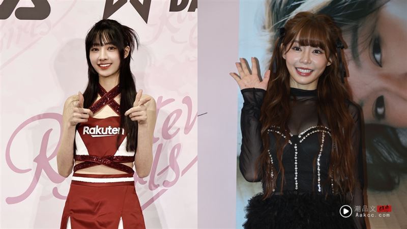 嘎琳爆当富商小三崩溃退团！Yuri露面叹“很可惜”　大赞她很勇敢