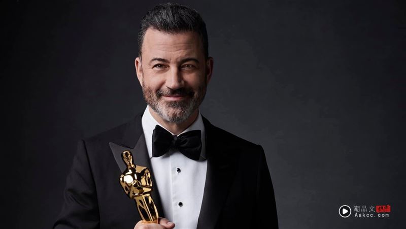 2025收入最高电视主持人！刚获复播的吉米金摩只排第23　榜首是名运动员