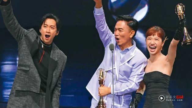 场勘一月婚3／陈汉典“理想对象条件”Lulu全中　粉丝惊呼：命中注定