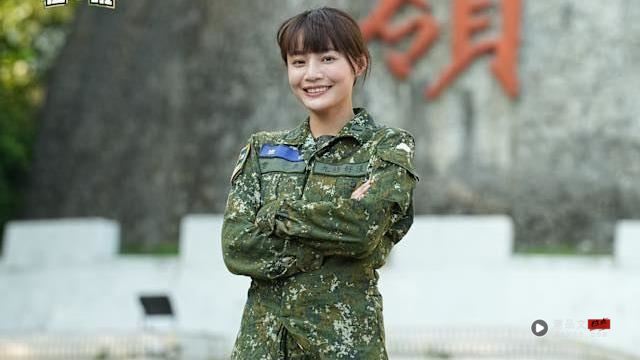 实境秀录到一半出事了！幼幼台姊姊突变脸开呛　“关键导火线”曝光