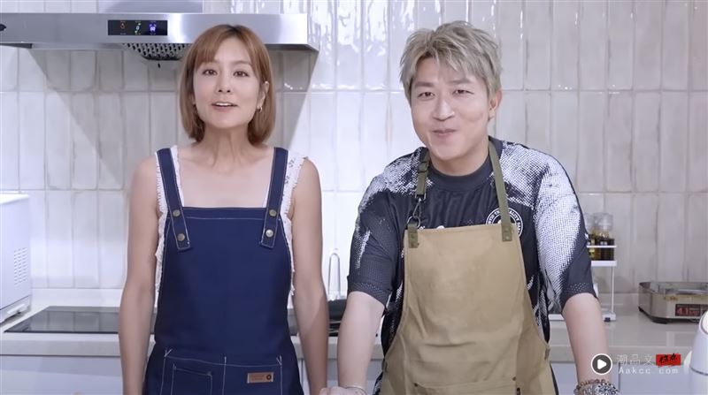 实境秀爆冲突！张立东突开呛姚元浩“原地踏步”　最大导火线曝光