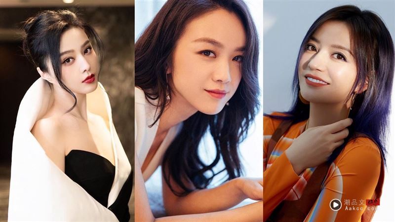 于朦胧之死掀风暴！他盘点“好多内地大牌演员都消失”　都有这共通点