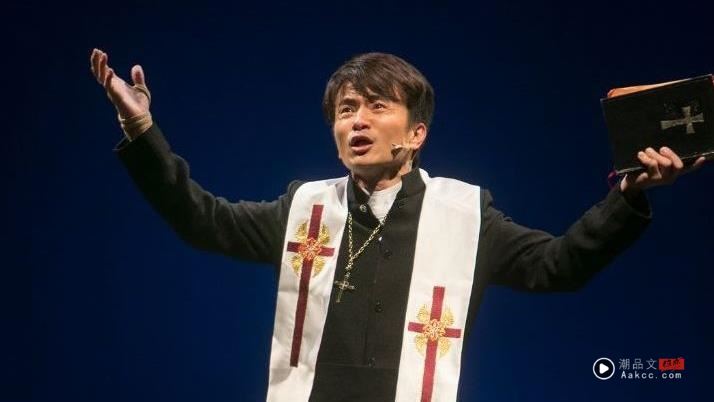 捷运踢人爆争议　唐从圣认“不爽”！喊出10点原因叹：这么狠下不了手