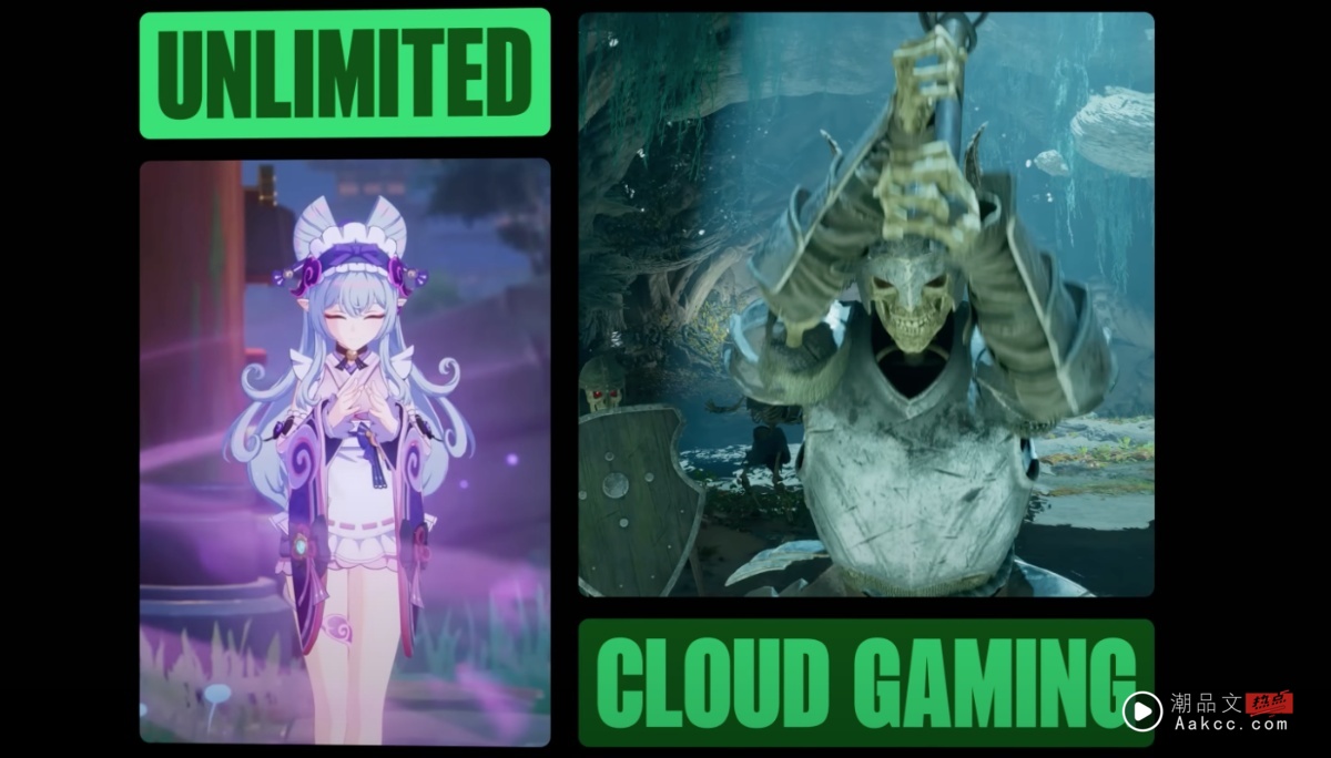 微软涨到玩家退订！Game Pass 还值得续吗？