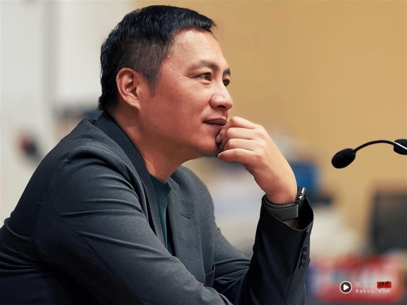 官方庆祝中国台湾艺人急跪舔　民运人士警告：不担心成为下一个于朦胧？ 时尚资讯 图3张