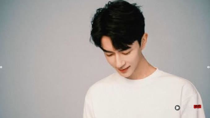 官方庆祝中国台湾艺人急跪舔　民运人士警告：不担心成为下一个于朦胧？