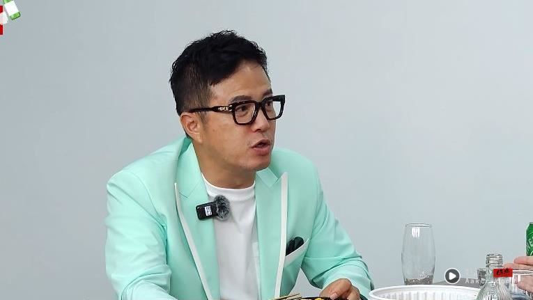 主持天王惨了！炒股败光上亿“2栋房产也不保”　他崩溃：快被逼疯