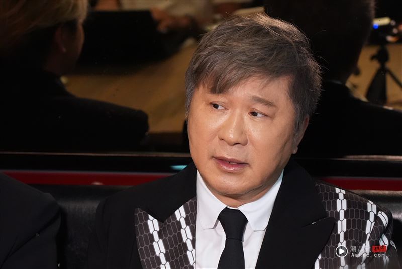 胡瓜不满降价怒解约《大集合》！电视台不忍回应了　“合约现况”曝 时尚资讯 图2张