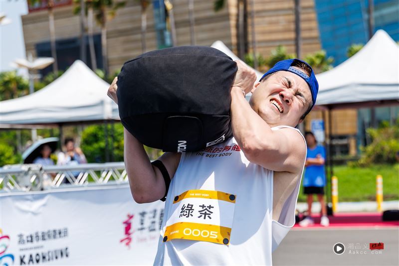 实境秀出事了！知名网红录到一半“突落跑快闪”　惊人下场曝光 时尚资讯 图2张