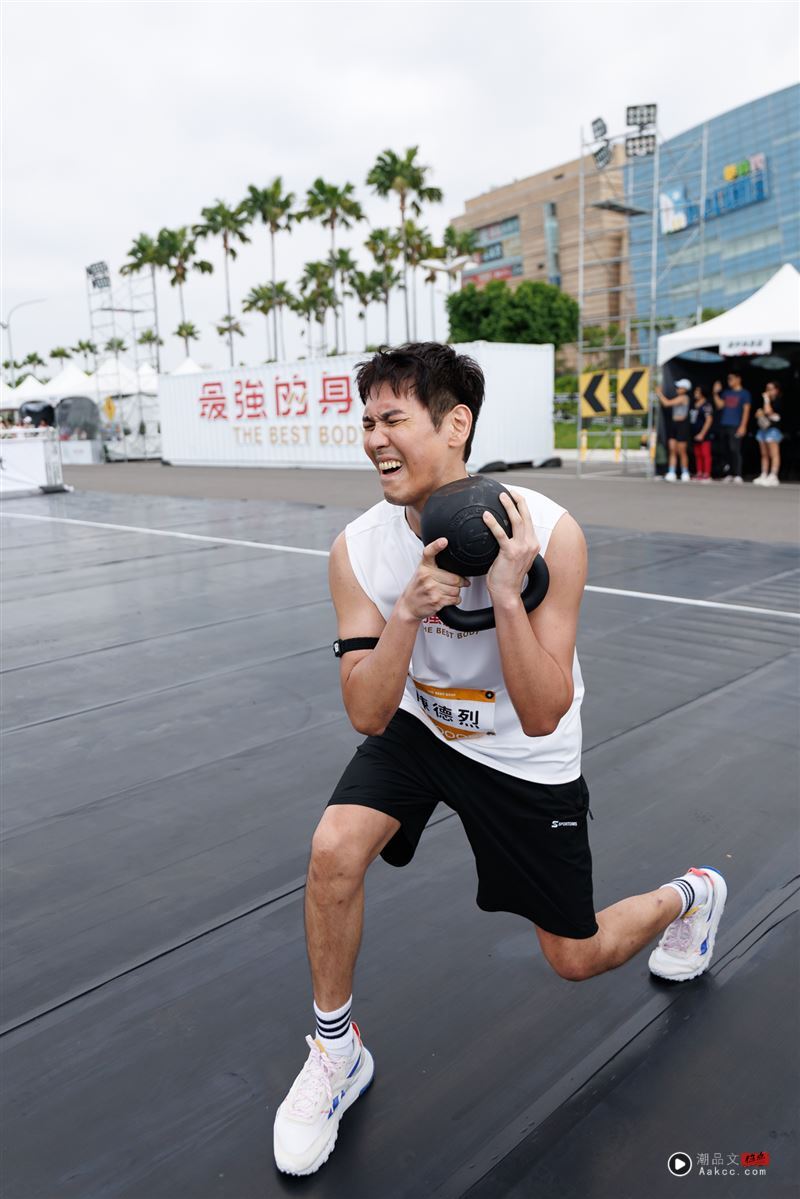 实境秀出事了！知名网红录到一半“突落跑快闪”　惊人下场曝光 时尚资讯 图1张